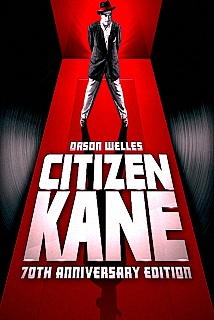 Citizen Kane