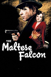 The Maltese Falcon The Maltese Falcon
