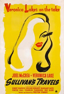 Sullivan's Travels Sullivan's Travels