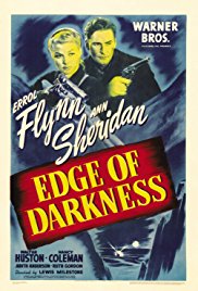 Edge of Darkness