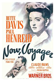 Now, Voyager Now, Voyager