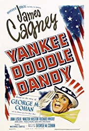 Yankee Doodle Dandy Yankee Doodle Dandy