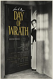 Day of Wrath