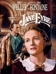 Jane Eyre Jane Eyre