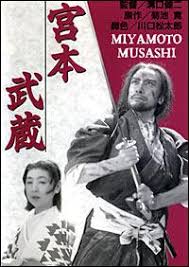 Miyamoto Musashi
