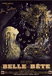 Beauty and the Beast Beauty and the Beast