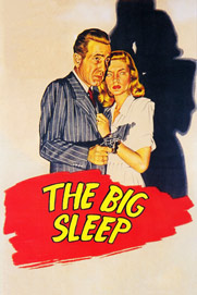 The Big Sleep
