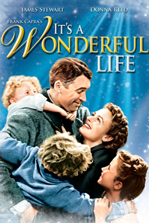 It's a Wonderful Life It's a Wonderful Life