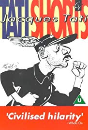 The School for Postmen