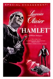 Hamlet