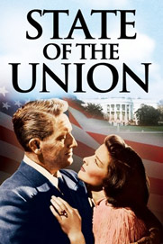 State of the Union
