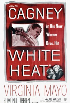 White Heat White Heat