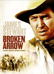 Broken Arrow