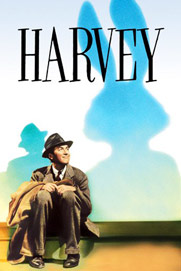 Harvey