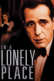 In a Lonely Place