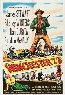 Winchester '73 Winchester '73