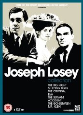 The Big Night The Big Night