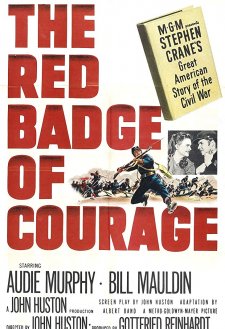 The Red Badge of Courage The Red Badge of Courage