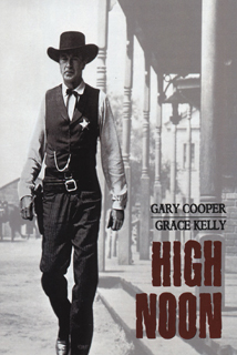 High Noon