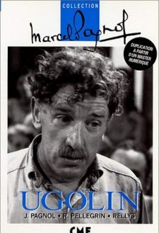 دانلود فیلم Manon of the Spring 1952 با زیرنویس فارسی و تماشای آنلاین