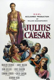 Julius Caesar