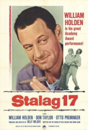 Stalag 17 Stalag 17