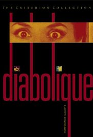 Diabolique