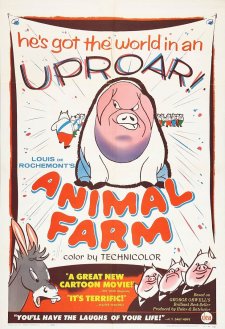 Animal Farm