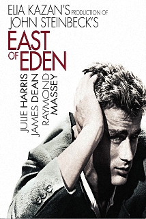 East of Eden