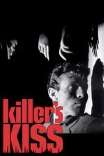 Killer's Kiss