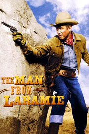 The Man from Laramie