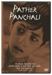 Pather Panchali