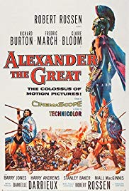 Alexander the Great Alexander the Great