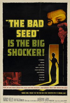 The Bad Seed