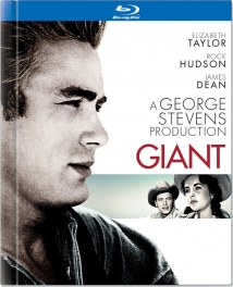 Giant