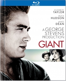 Giant Giant