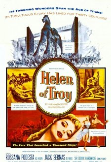 Helen of Troy Helen of Troy