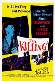 The Killing