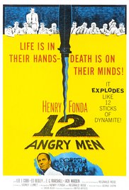 12 Angry Men 12 Angry Men
