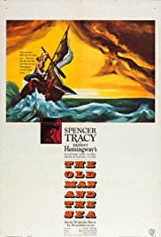 The Old Man and the Sea The Old Man and the Sea