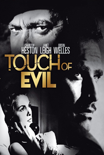 Touch of Evil