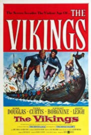 The Vikings