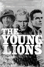 The Young Lions