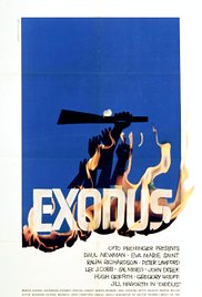 Exodus