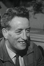 A House in Bayswater