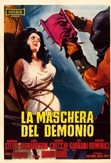 Black Sunday Black Sunday