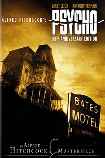 Psycho