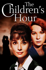 The Children's Hour The Children's Hour