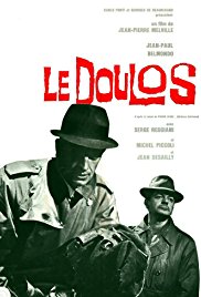 Le doulos