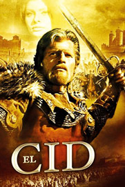 El Cid